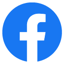 Wake AHEC Facebook